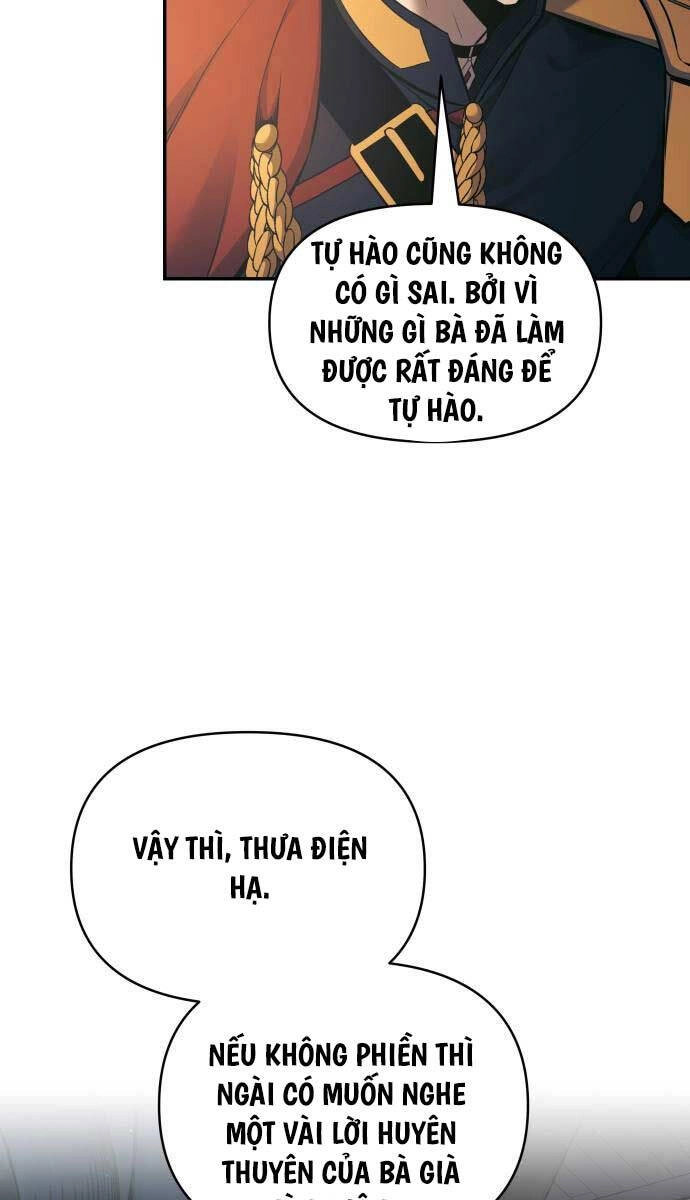 Trở Thành Hung Thần Trong Trò Chơi Thủ Thành Chapter 83 - 121