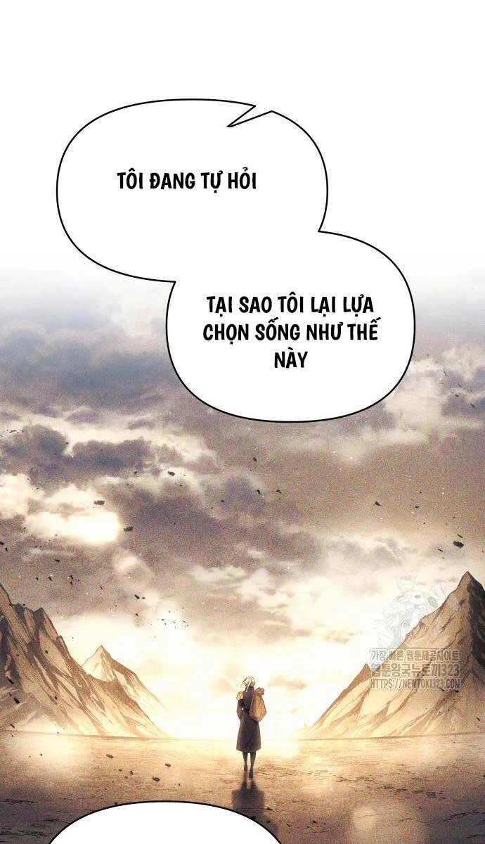 Trở Thành Hung Thần Trong Trò Chơi Thủ Thành Chapter 83 - 123
