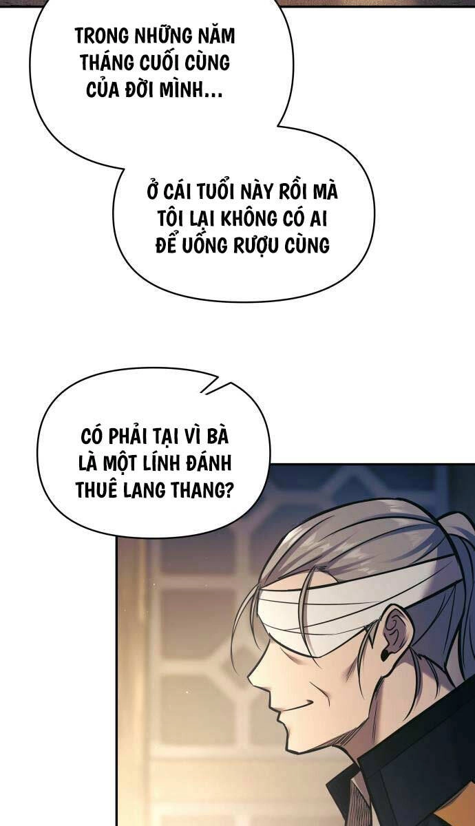 Trở Thành Hung Thần Trong Trò Chơi Thủ Thành Chapter 83 - 124