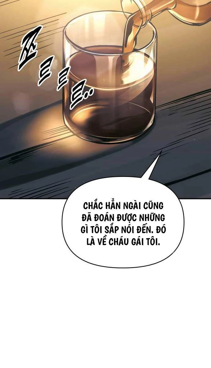 Trở Thành Hung Thần Trong Trò Chơi Thủ Thành Chapter 83 - 127