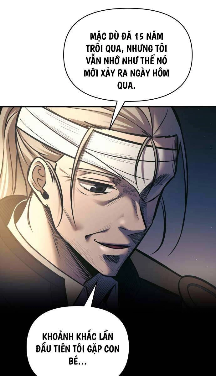 Trở Thành Hung Thần Trong Trò Chơi Thủ Thành Chapter 83 - 128