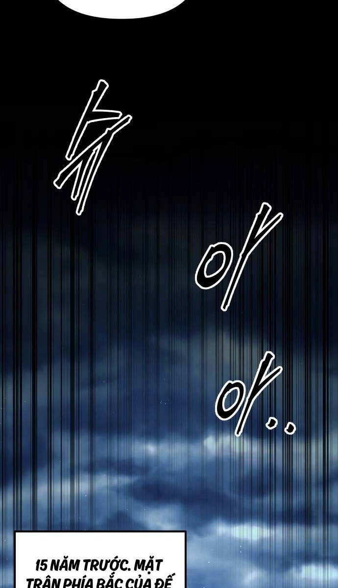 Trở Thành Hung Thần Trong Trò Chơi Thủ Thành Chapter 83 - 129