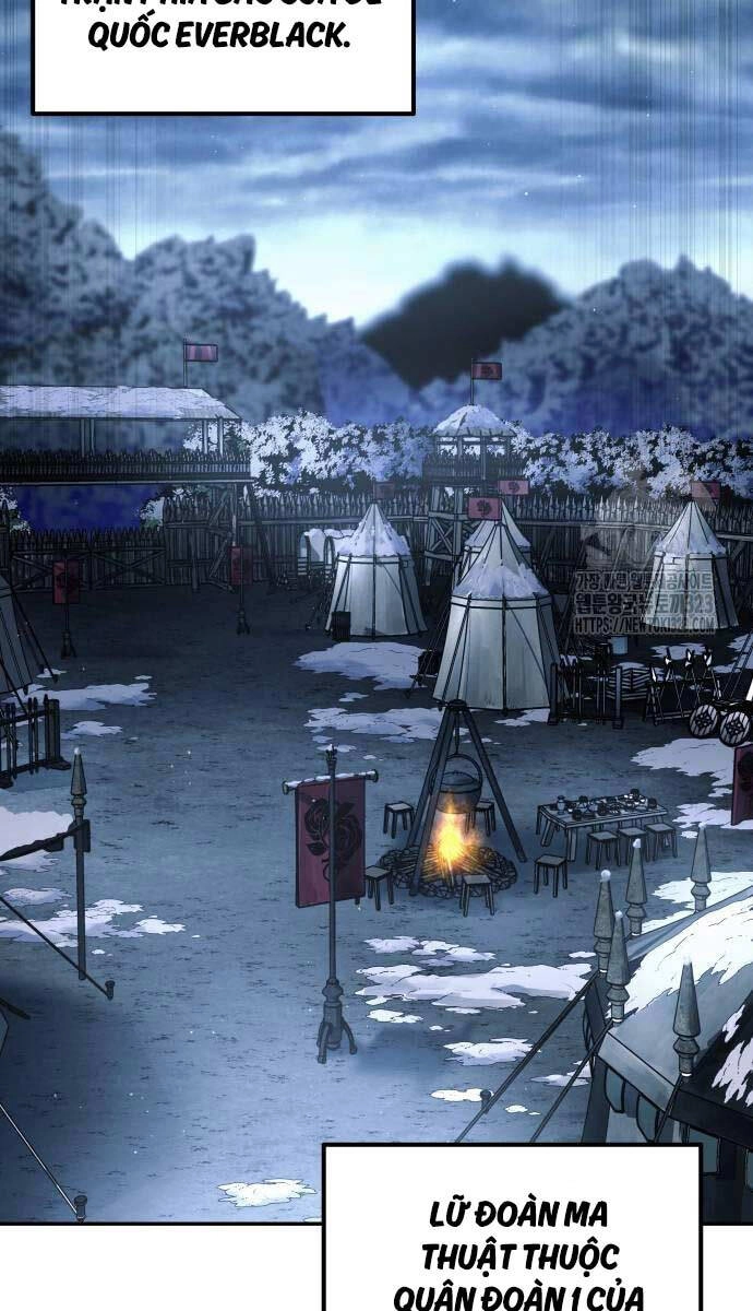 Trở Thành Hung Thần Trong Trò Chơi Thủ Thành Chapter 83 - 130