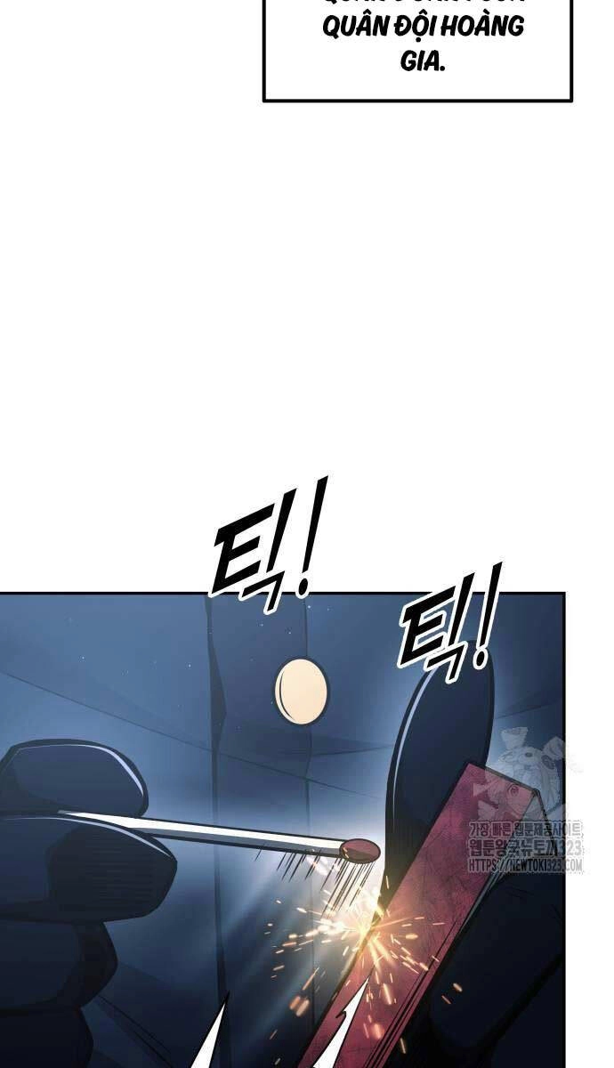 Trở Thành Hung Thần Trong Trò Chơi Thủ Thành Chapter 83 - 131