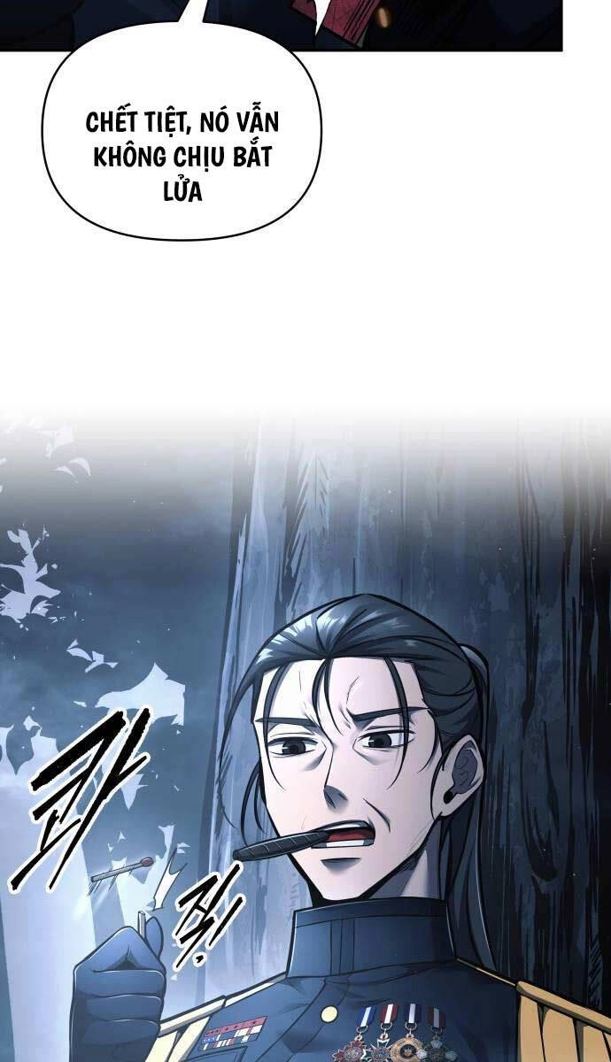 Trở Thành Hung Thần Trong Trò Chơi Thủ Thành Chapter 83 - 132