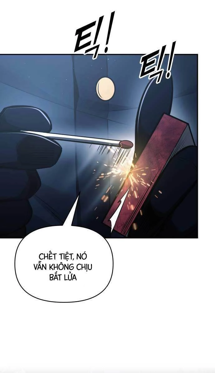Trở Thành Hung Thần Trong Trò Chơi Thủ Thành Chapter 84 - 2