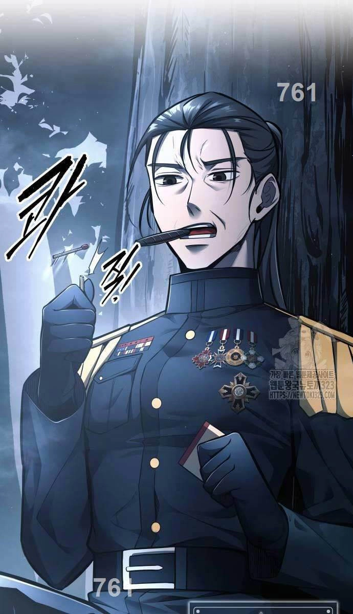 Trở Thành Hung Thần Trong Trò Chơi Thủ Thành Chapter 84 - 3