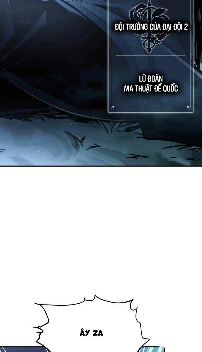 Trở Thành Hung Thần Trong Trò Chơi Thủ Thành Chapter 84 - 4