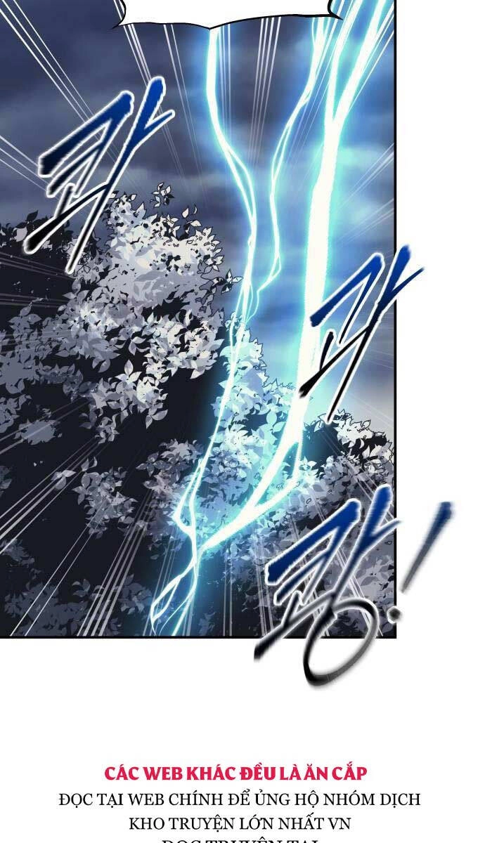 Trở Thành Hung Thần Trong Trò Chơi Thủ Thành Chapter 84 - 5