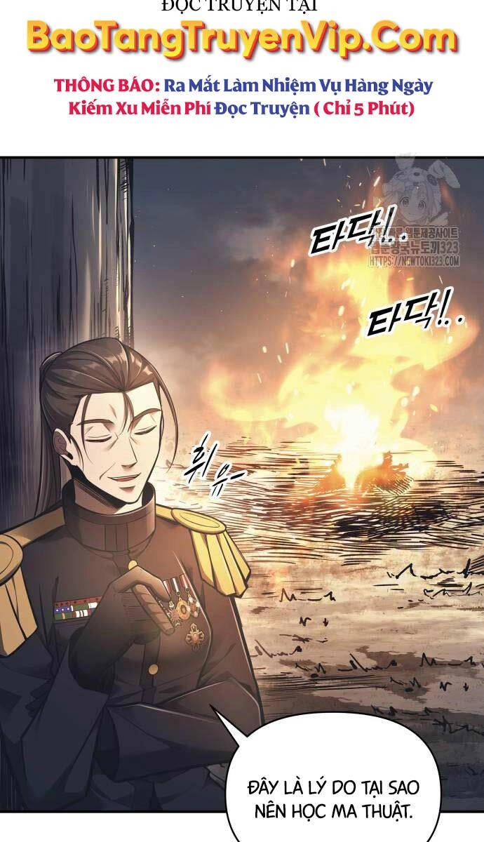 Trở Thành Hung Thần Trong Trò Chơi Thủ Thành Chapter 84 - 6