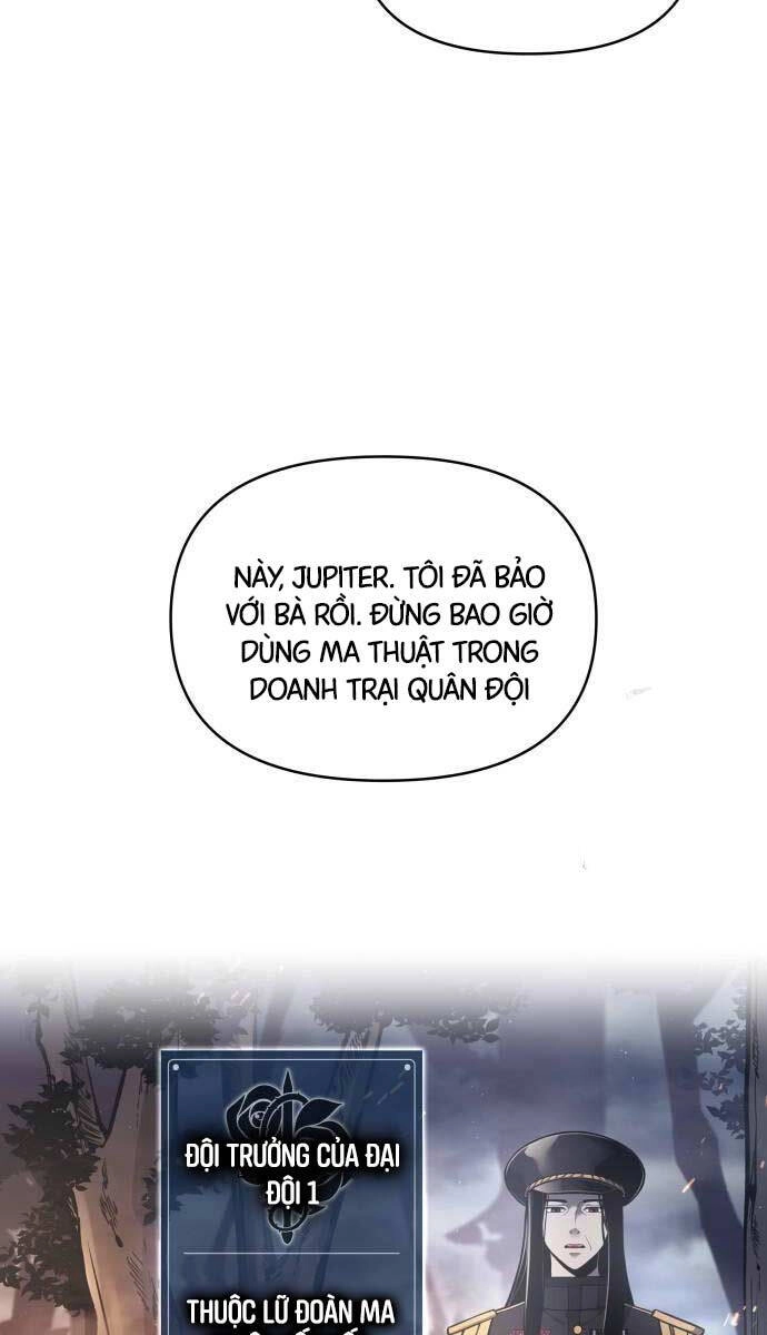 Trở Thành Hung Thần Trong Trò Chơi Thủ Thành Chapter 84 - 7