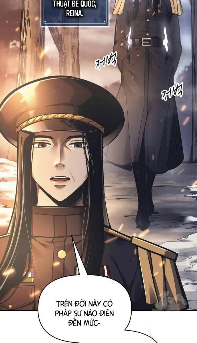 Trở Thành Hung Thần Trong Trò Chơi Thủ Thành Chapter 84 - 8