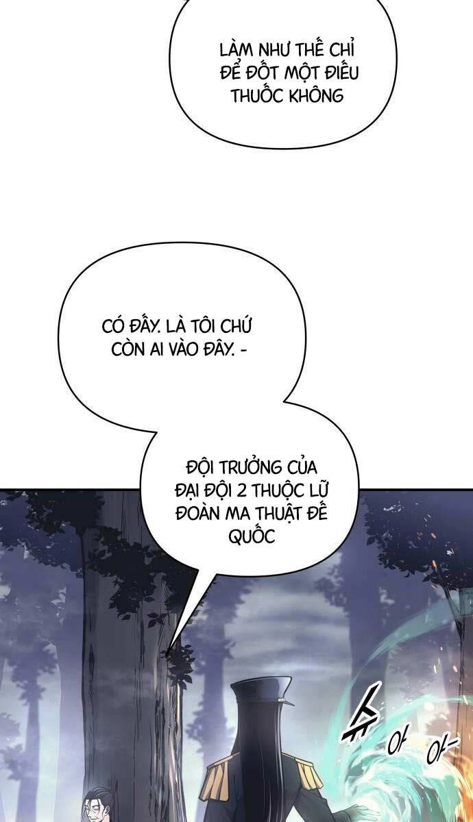 Trở Thành Hung Thần Trong Trò Chơi Thủ Thành Chapter 84 - 9