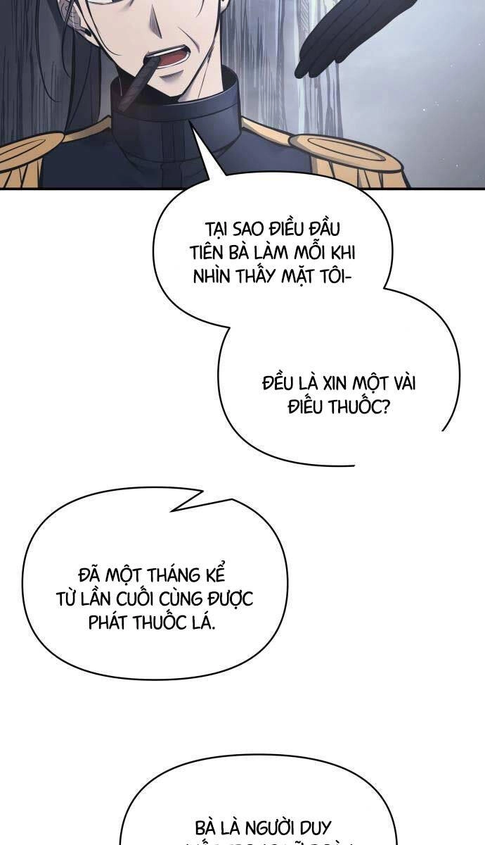 Trở Thành Hung Thần Trong Trò Chơi Thủ Thành Chapter 84 - 11