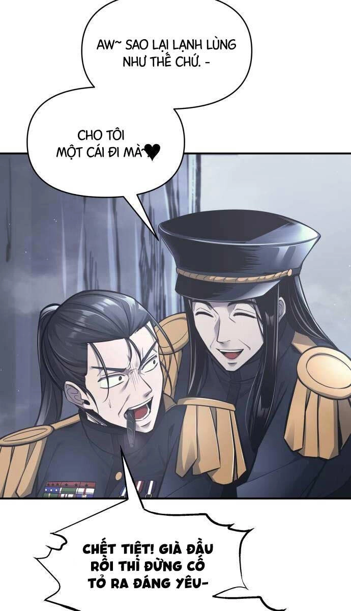 Trở Thành Hung Thần Trong Trò Chơi Thủ Thành Chapter 84 - 13