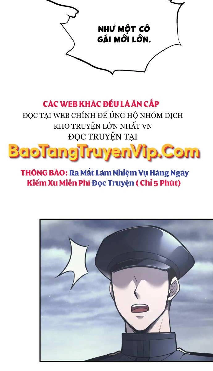 Trở Thành Hung Thần Trong Trò Chơi Thủ Thành Chapter 84 - 14