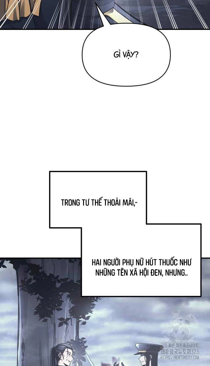Trở Thành Hung Thần Trong Trò Chơi Thủ Thành Chapter 84 - 16