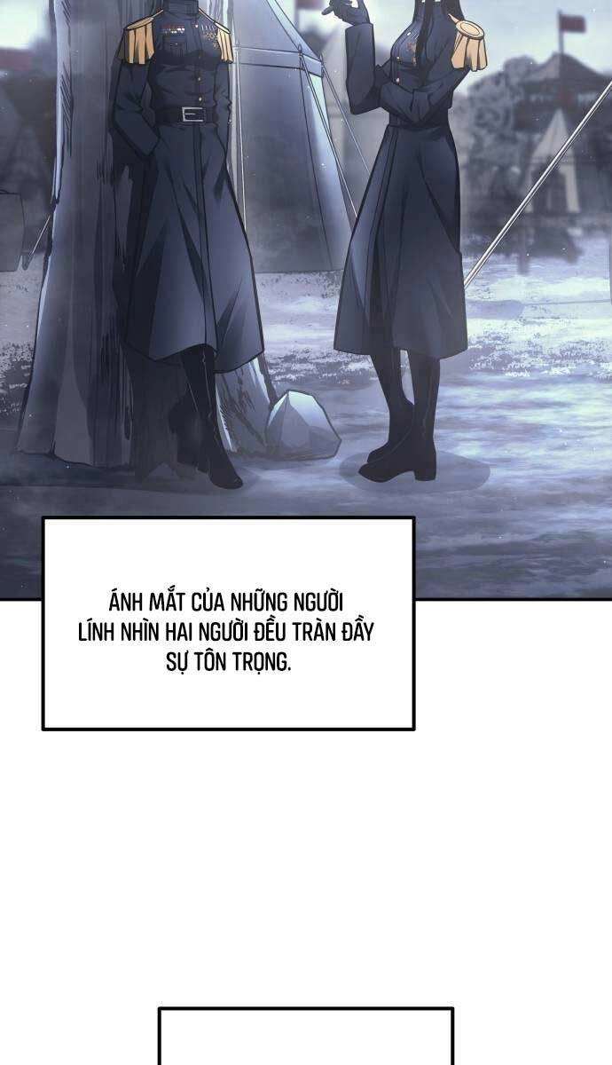 Trở Thành Hung Thần Trong Trò Chơi Thủ Thành Chapter 84 - 17