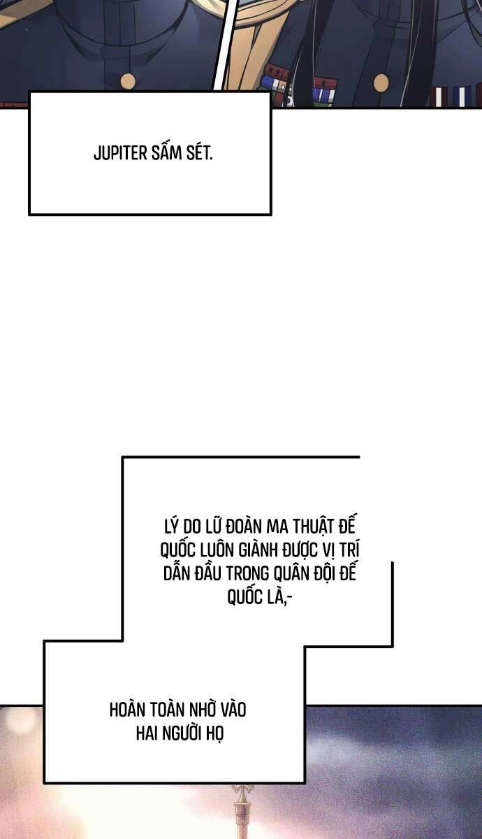 Trở Thành Hung Thần Trong Trò Chơi Thủ Thành Chapter 84 - 19