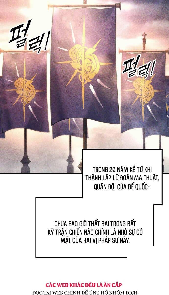 Trở Thành Hung Thần Trong Trò Chơi Thủ Thành Chapter 84 - 20