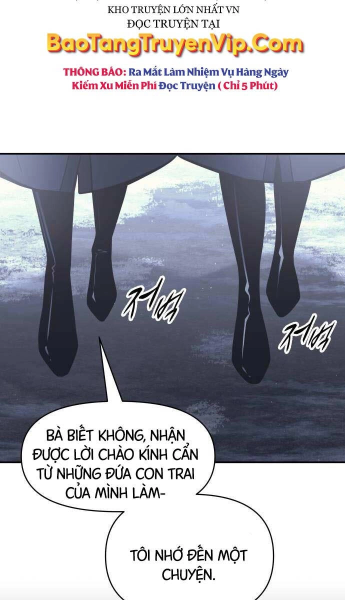 Trở Thành Hung Thần Trong Trò Chơi Thủ Thành Chapter 84 - 21