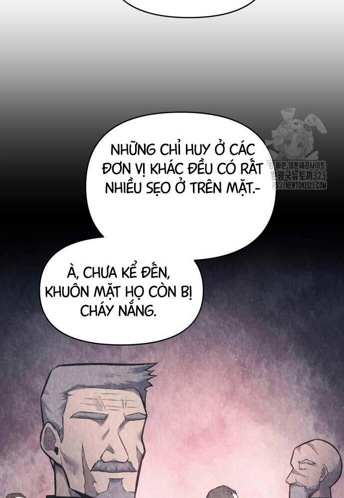 Trở Thành Hung Thần Trong Trò Chơi Thủ Thành Chapter 84 - 22