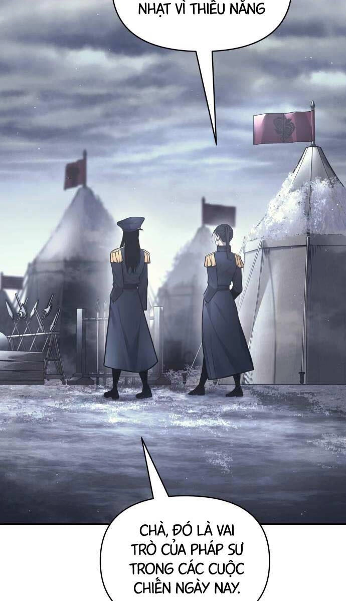 Trở Thành Hung Thần Trong Trò Chơi Thủ Thành Chapter 84 - 24