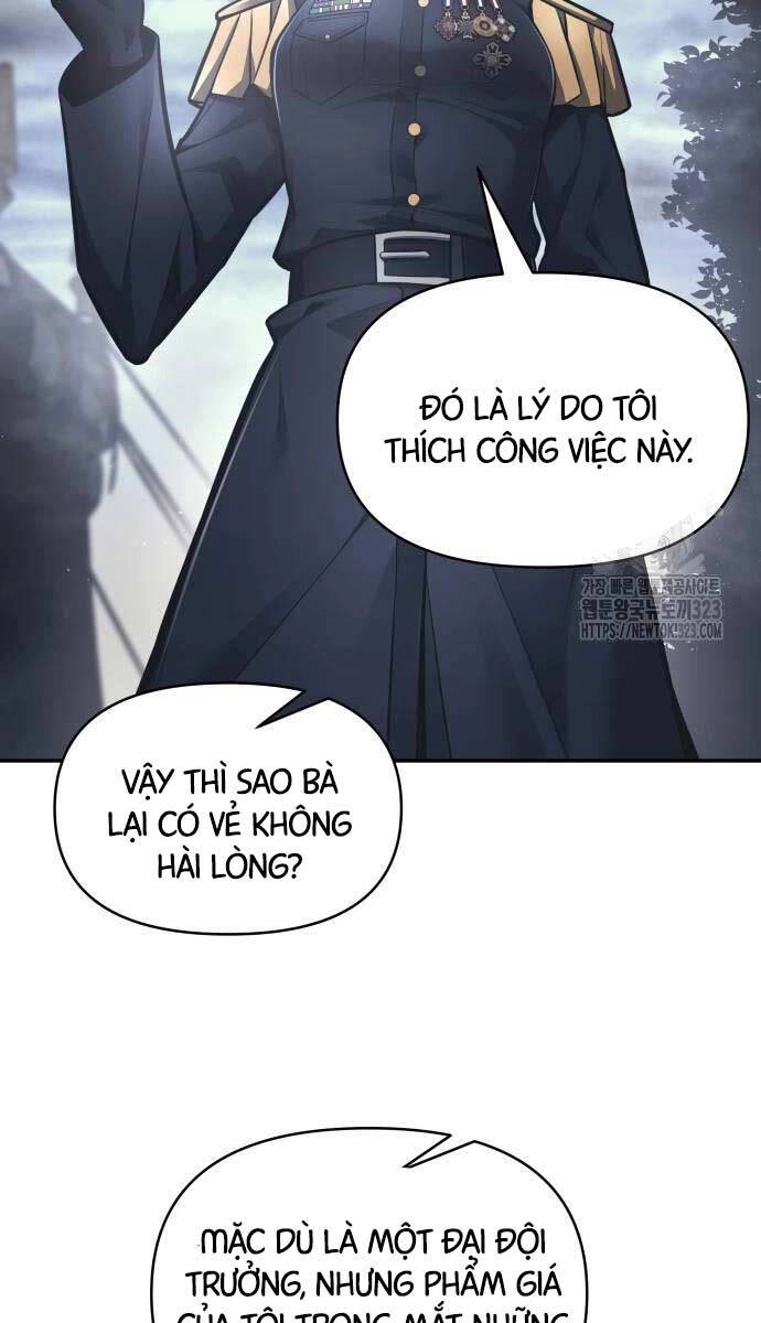 Trở Thành Hung Thần Trong Trò Chơi Thủ Thành Chapter 84 - 26