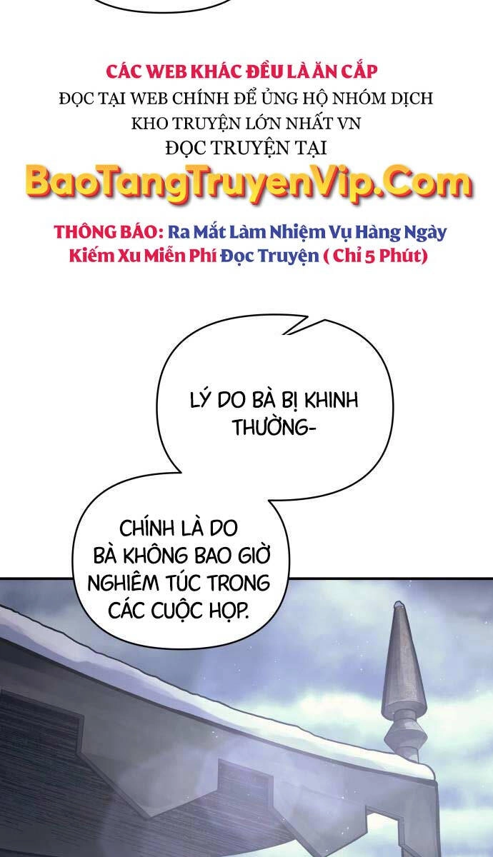 Trở Thành Hung Thần Trong Trò Chơi Thủ Thành Chapter 84 - 29