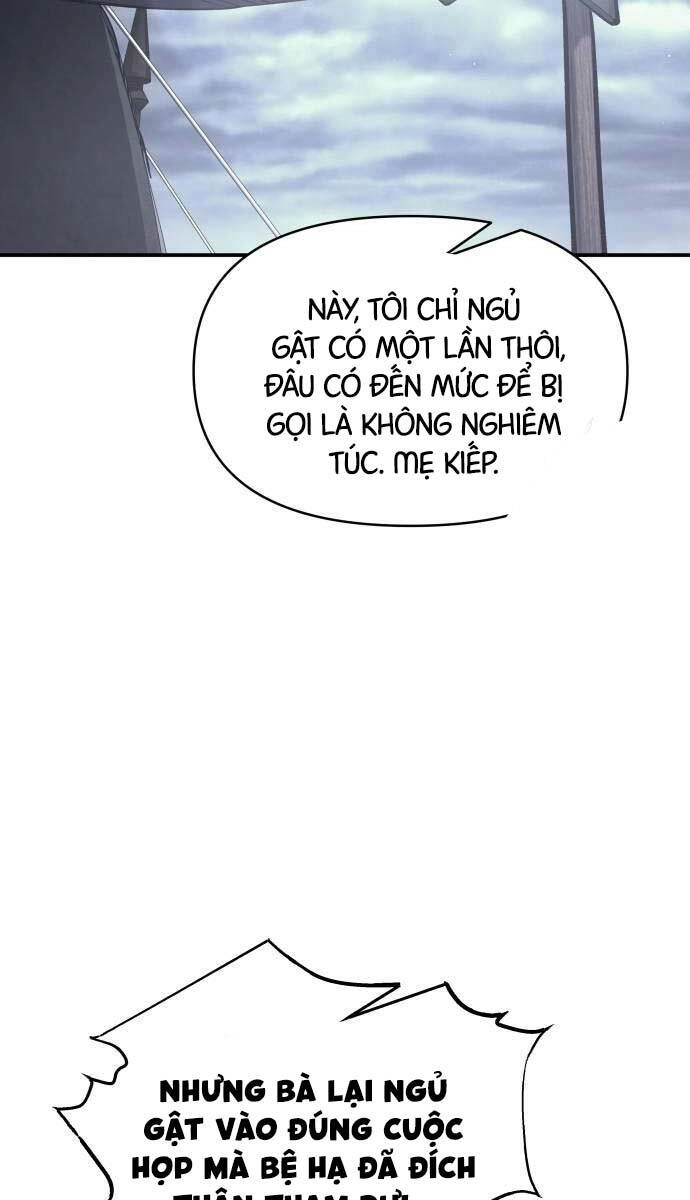 Trở Thành Hung Thần Trong Trò Chơi Thủ Thành Chapter 84 - 30