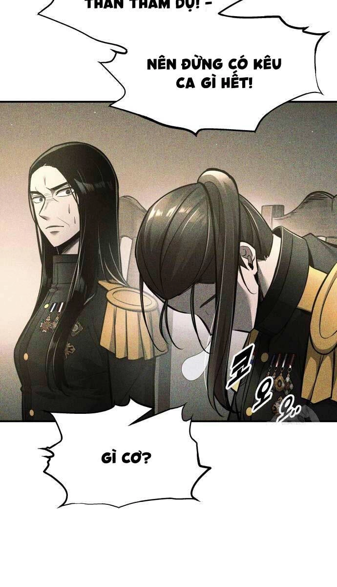 Trở Thành Hung Thần Trong Trò Chơi Thủ Thành Chapter 84 - 31