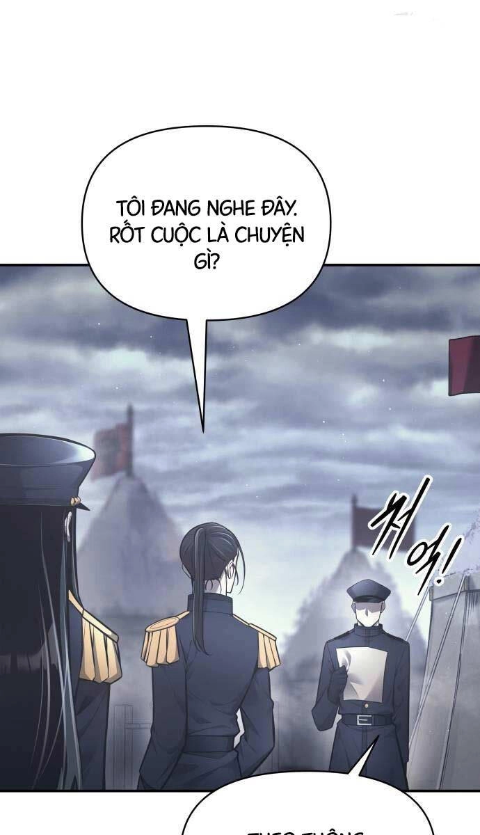 Trở Thành Hung Thần Trong Trò Chơi Thủ Thành Chapter 84 - 33