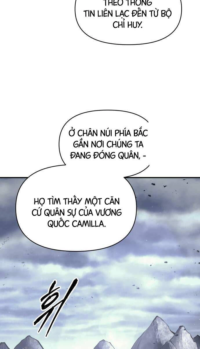 Trở Thành Hung Thần Trong Trò Chơi Thủ Thành Chapter 84 - 34