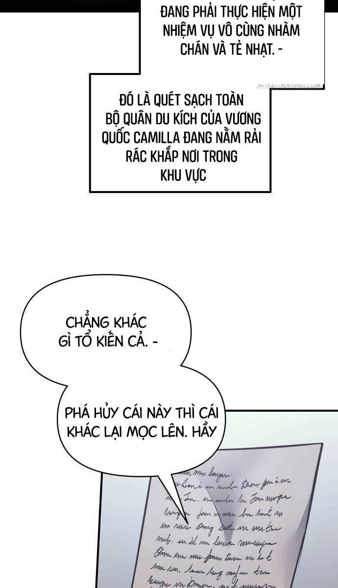 Trở Thành Hung Thần Trong Trò Chơi Thủ Thành Chapter 84 - 37