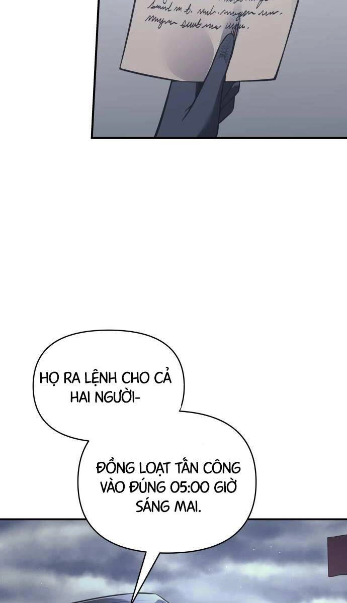 Trở Thành Hung Thần Trong Trò Chơi Thủ Thành Chapter 84 - 38