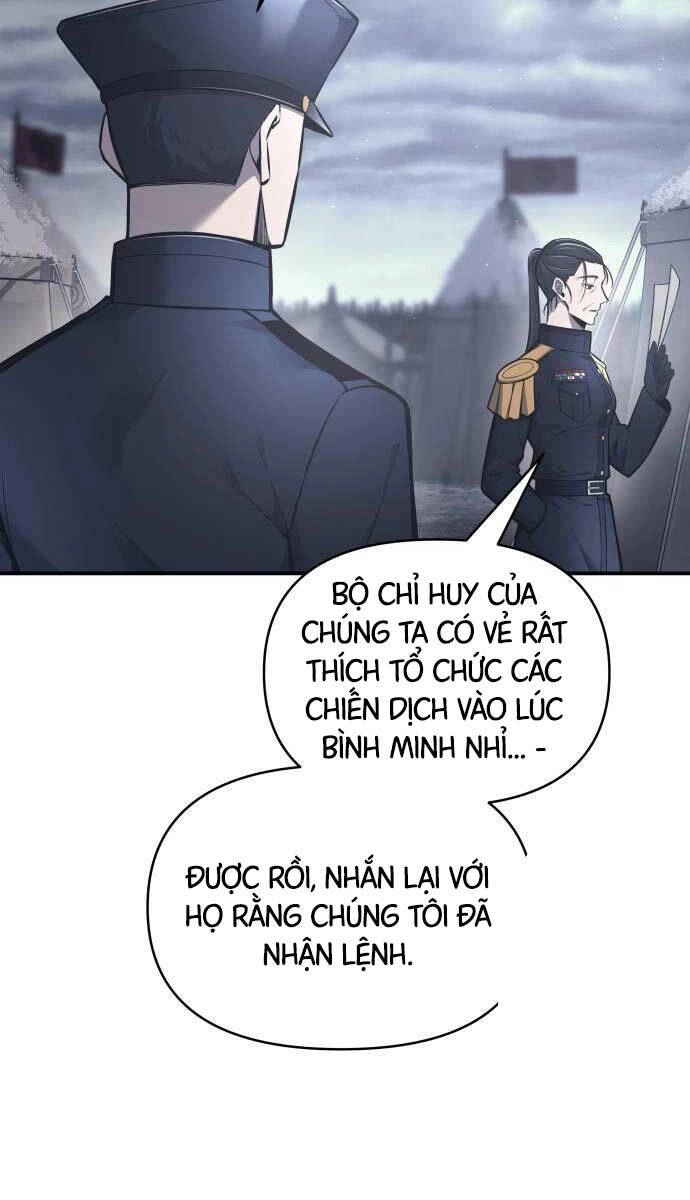 Trở Thành Hung Thần Trong Trò Chơi Thủ Thành Chapter 84 - 39