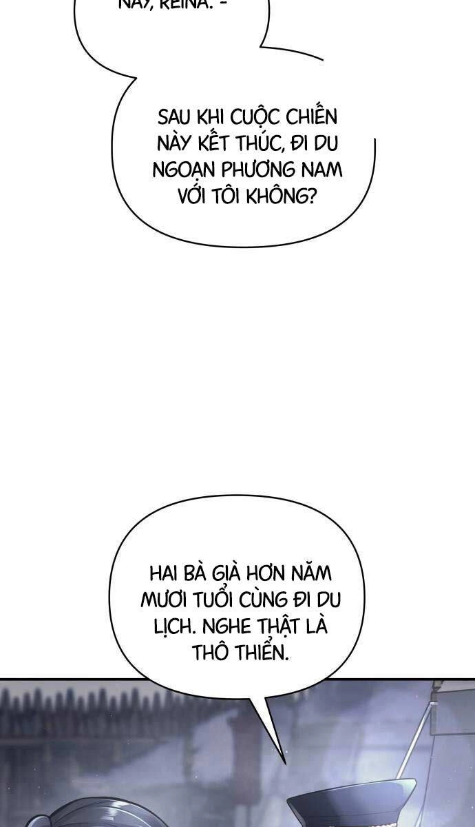 Trở Thành Hung Thần Trong Trò Chơi Thủ Thành Chapter 84 - 41