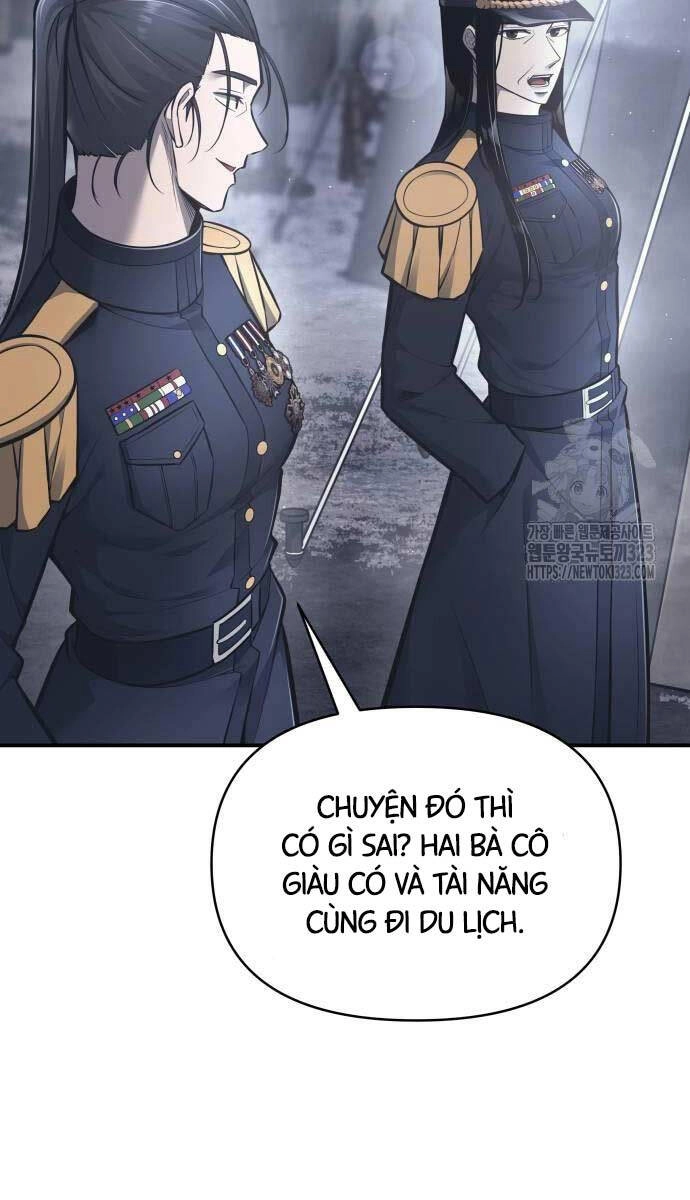 Trở Thành Hung Thần Trong Trò Chơi Thủ Thành Chapter 84 - 42