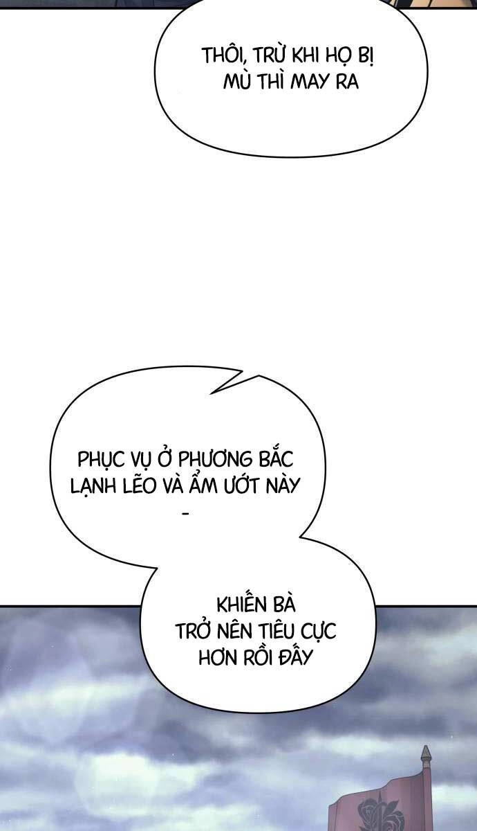 Trở Thành Hung Thần Trong Trò Chơi Thủ Thành Chapter 84 - 44