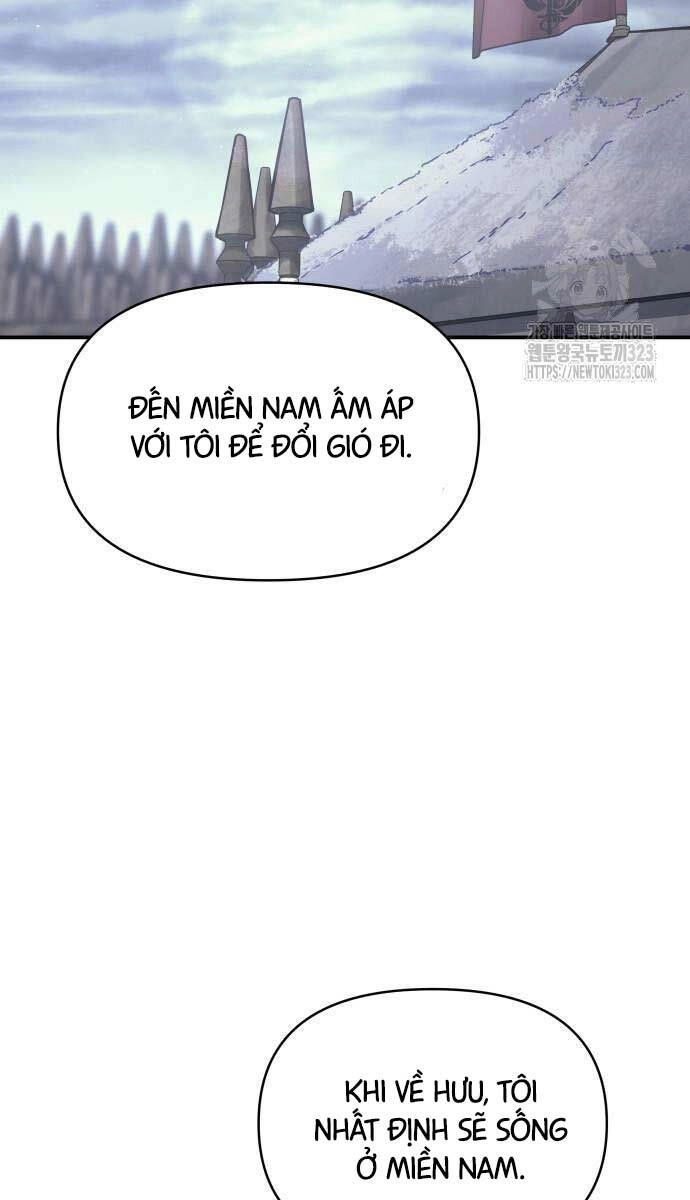 Trở Thành Hung Thần Trong Trò Chơi Thủ Thành Chapter 84 - 45