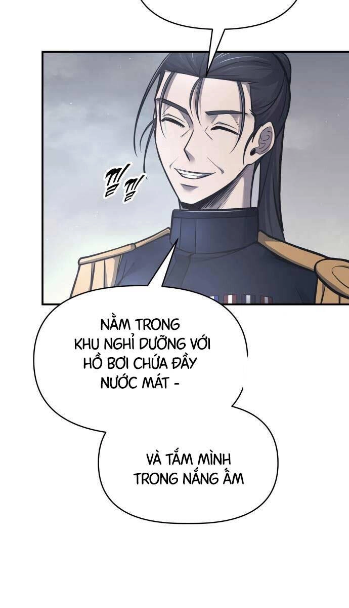 Trở Thành Hung Thần Trong Trò Chơi Thủ Thành Chapter 84 - 46