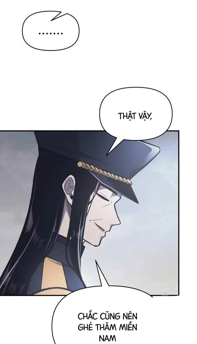 Trở Thành Hung Thần Trong Trò Chơi Thủ Thành Chapter 84 - 47