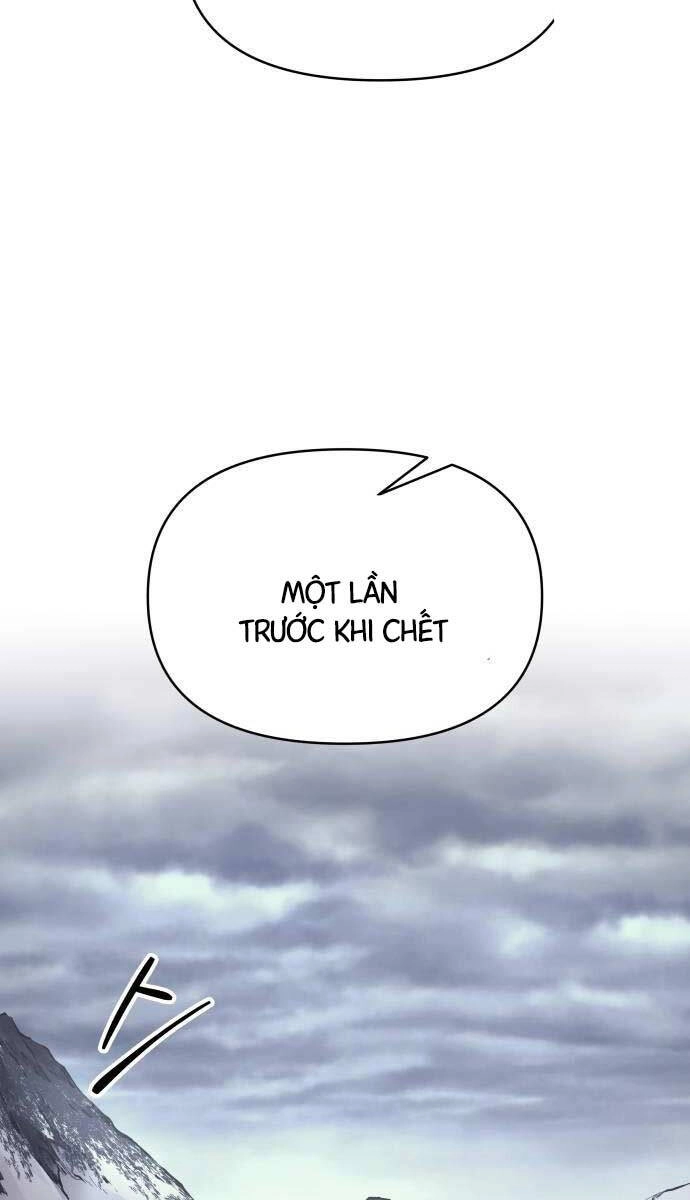 Trở Thành Hung Thần Trong Trò Chơi Thủ Thành Chapter 84 - 48