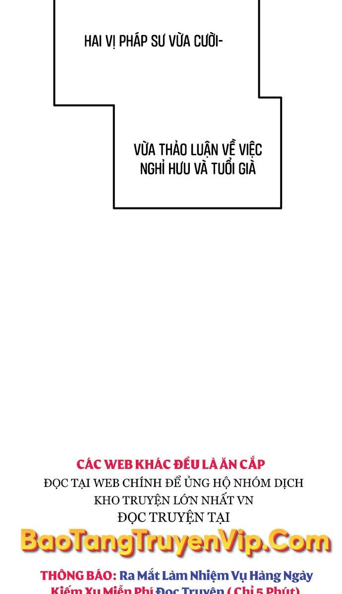 Trở Thành Hung Thần Trong Trò Chơi Thủ Thành Chapter 84 - 50
