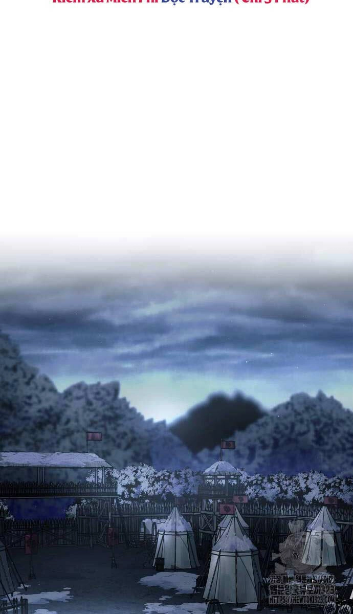 Trở Thành Hung Thần Trong Trò Chơi Thủ Thành Chapter 84 - 51