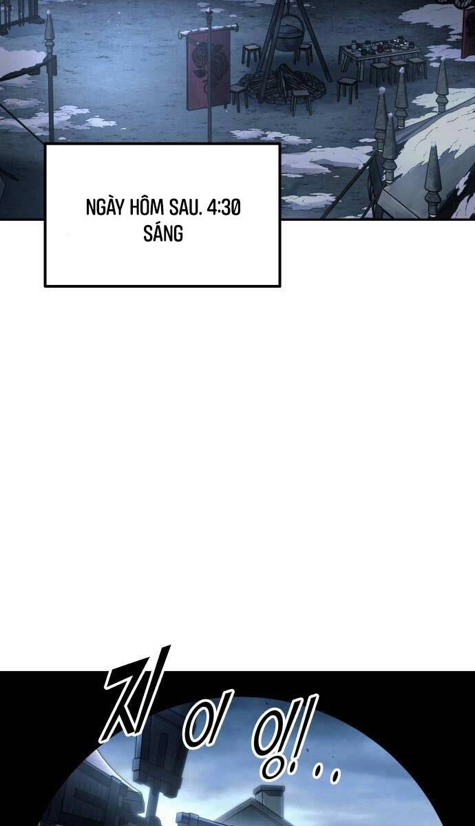 Trở Thành Hung Thần Trong Trò Chơi Thủ Thành Chapter 84 - 52