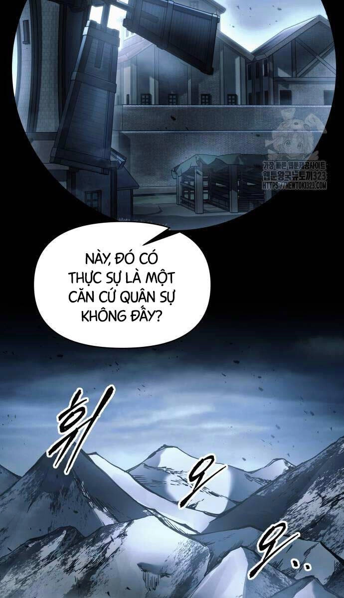 Trở Thành Hung Thần Trong Trò Chơi Thủ Thành Chapter 84 - 53