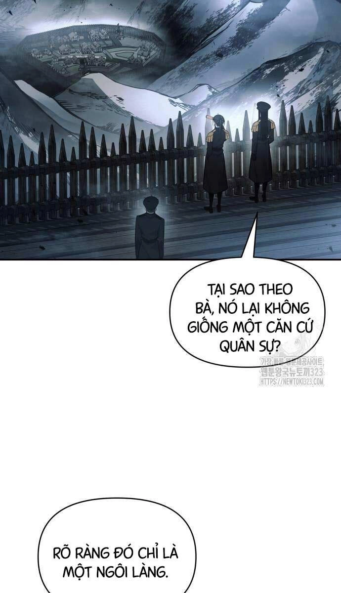 Trở Thành Hung Thần Trong Trò Chơi Thủ Thành Chapter 84 - 54