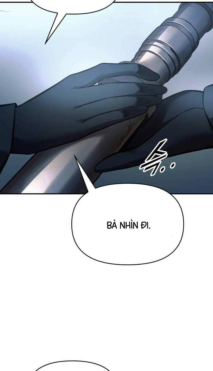 Trở Thành Hung Thần Trong Trò Chơi Thủ Thành Chapter 84 - 55