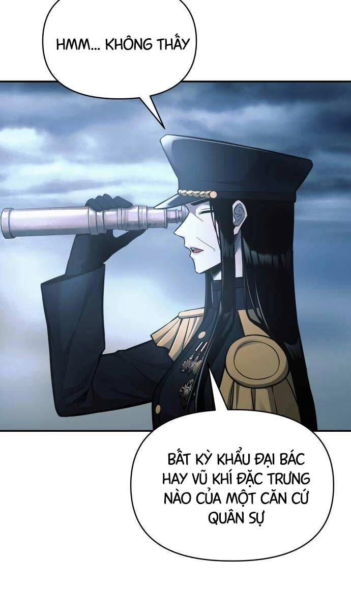 Trở Thành Hung Thần Trong Trò Chơi Thủ Thành Chapter 84 - 56